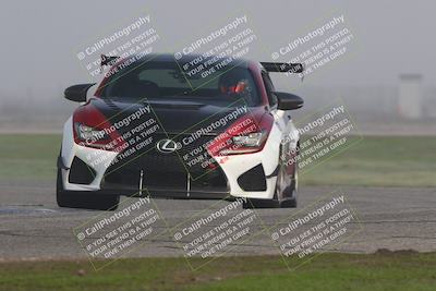 media/Jan-27-2024-Speed Ventures (Sat) [[ec8d26ed08]]/Red Group/Sweeper/